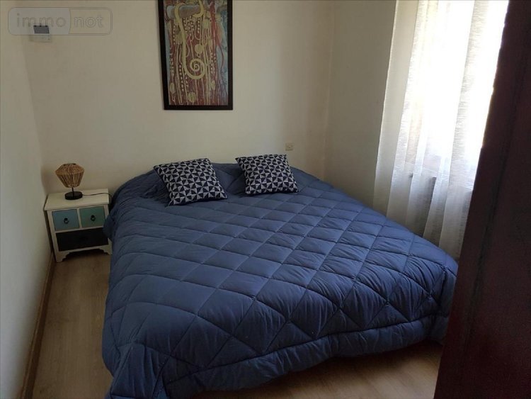 propriete a vendre 72 Sarthe 125 m2 8 pièces 230560 euros