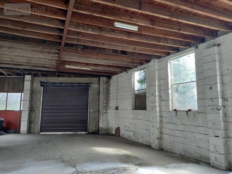 Maison a vendre Luché-Pringé 72800 Sarthe 216 m2 8 pièces 159000 euros