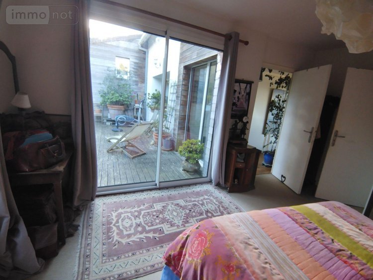 Maison a vendre Locquirec 29241 Finistère 165 m2 9 pièces 899850 euros