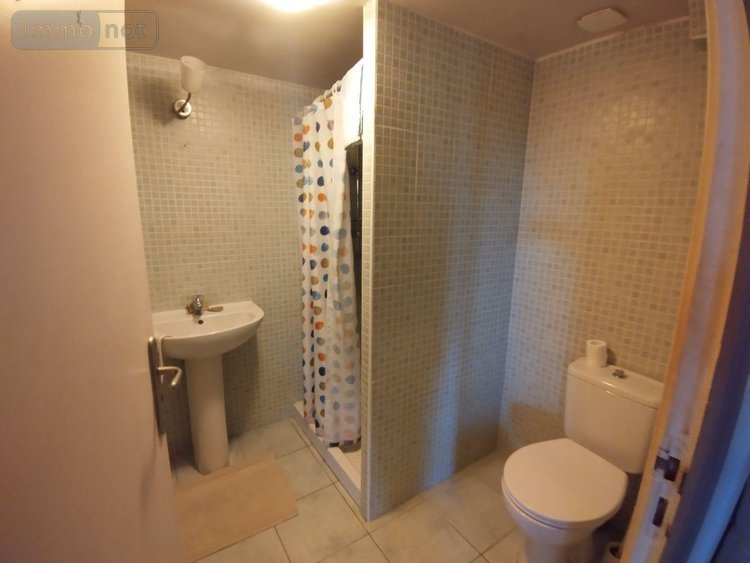 Maison a vendre Locquirec 29241 Finistère 165 m2 9 pièces 899850 euros