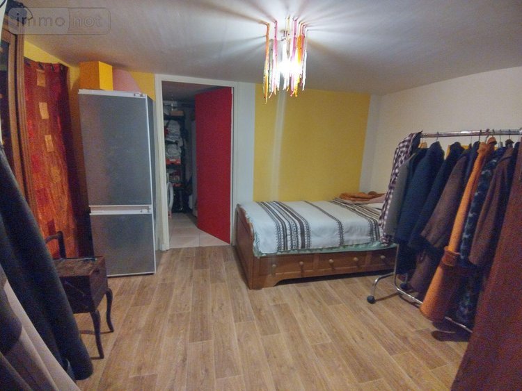 Maison a vendre Locquirec 29241 Finistère 165 m2 9 pièces 899850 euros