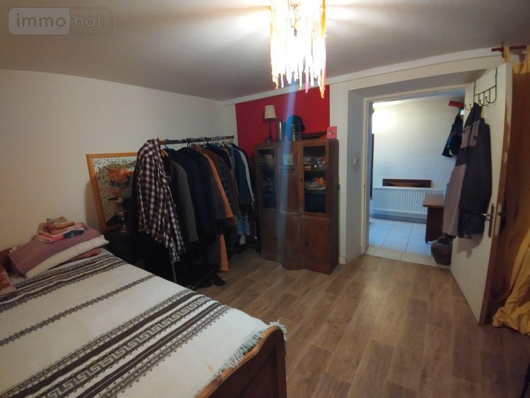 Maison a vendre Locquirec 29241 Finistère 165 m2 9 pièces 899850 euros