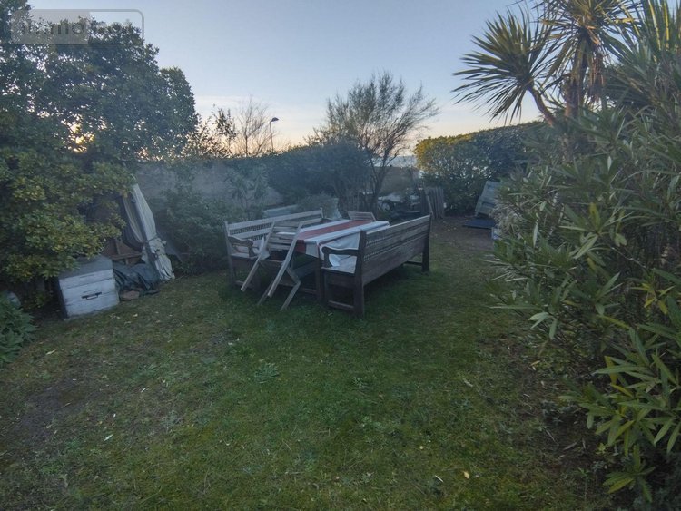 Maison a vendre Locquirec 29241 Finistère 165 m2 9 pièces 899850 euros