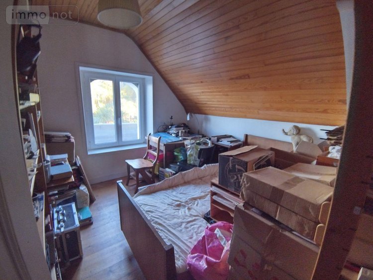 Maison a vendre Locquirec 29241 Finistère 165 m2 9 pièces 899850 euros