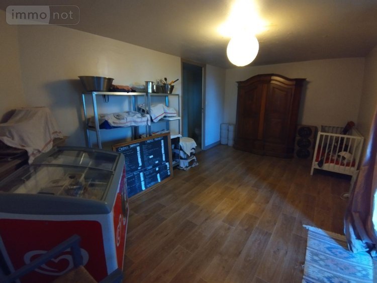 Maison a vendre Locquirec 29241 Finistère 165 m2 9 pièces 899850 euros