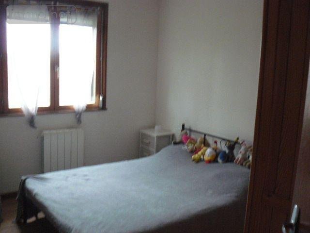 Location maison Rambervillers 88700 Vosges 70 m2 4 pièces 550 euros