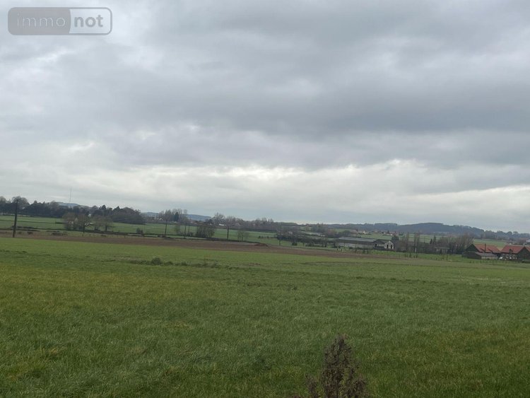 Maison a vendre Bailleul 59270 Nord 155 m2 6 pièces 310000 euros