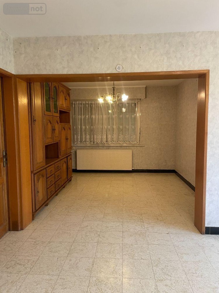 Maison a vendre Bailleul 59270 Nord 155 m2 6 pièces 310000 euros