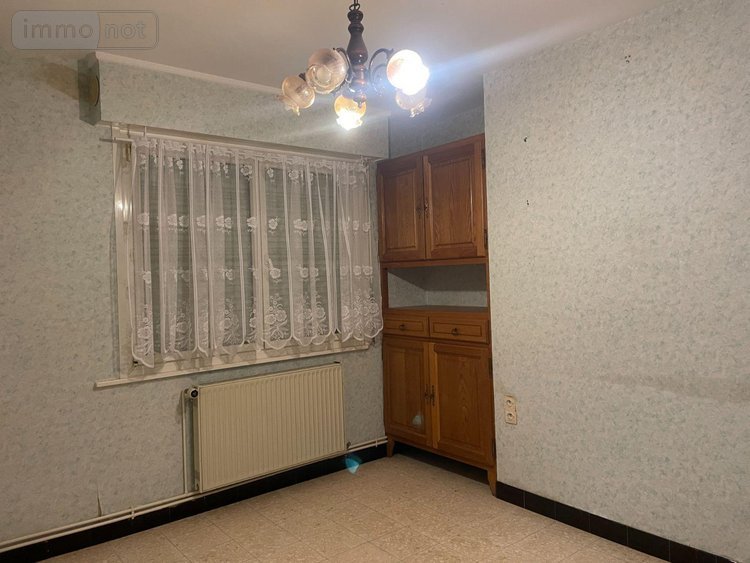 Maison a vendre Bailleul 59270 Nord 155 m2 6 pièces 310000 euros
