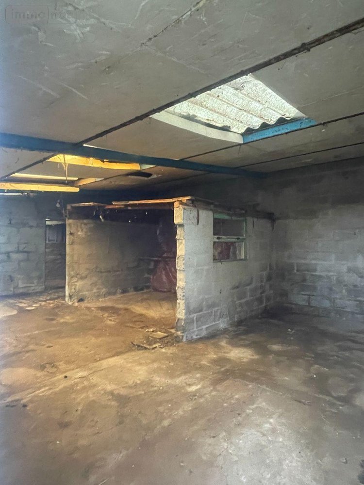 Maison a vendre Bailleul 59270 Nord 155 m2 6 pièces 310000 euros