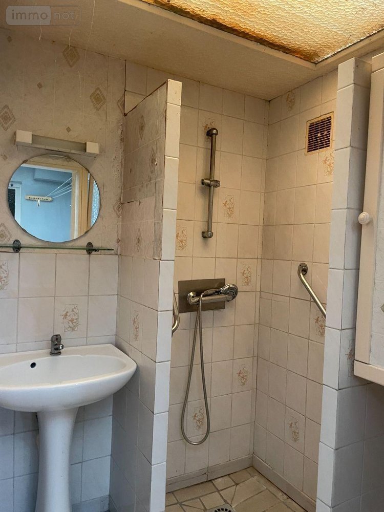 Maison a vendre Bailleul 59270 Nord 155 m2 6 pièces 310000 euros