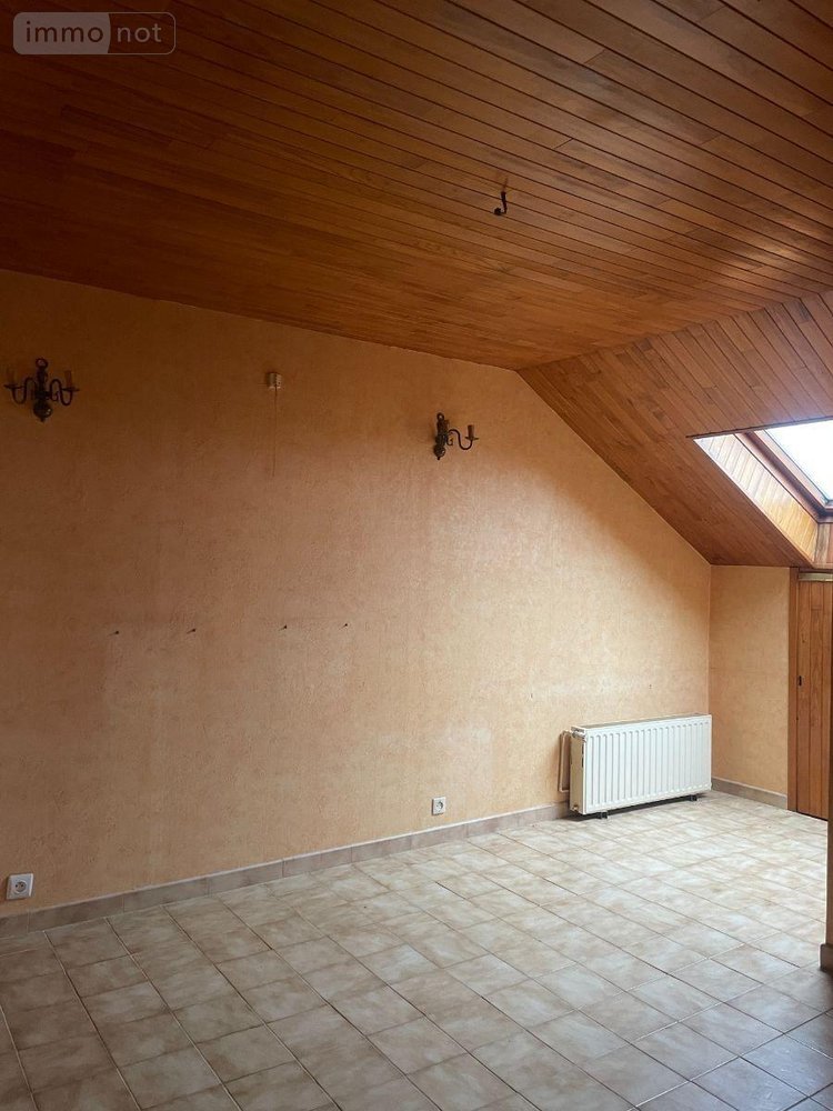 Maison a vendre Bailleul 59270 Nord 155 m2 6 pièces 310000 euros
