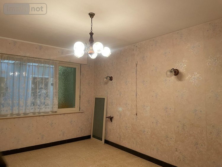 Maison a vendre Bailleul 59270 Nord 155 m2 6 pièces 310000 euros