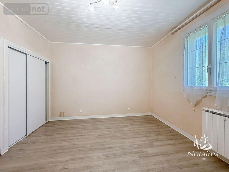 Maison a vendre Latresne 33360 Gironde 133 m2 5 pièces 498700 euros