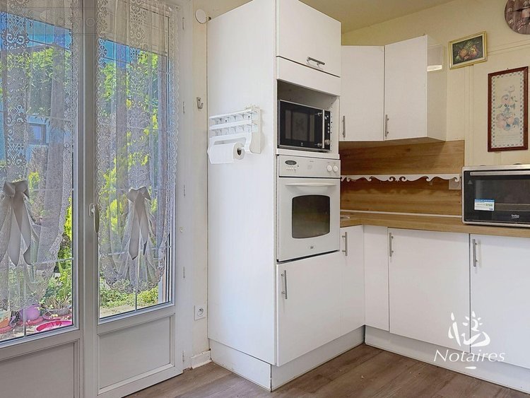 Maison a vendre Latresne 33360 Gironde 133 m2 5 pièces 498700 euros