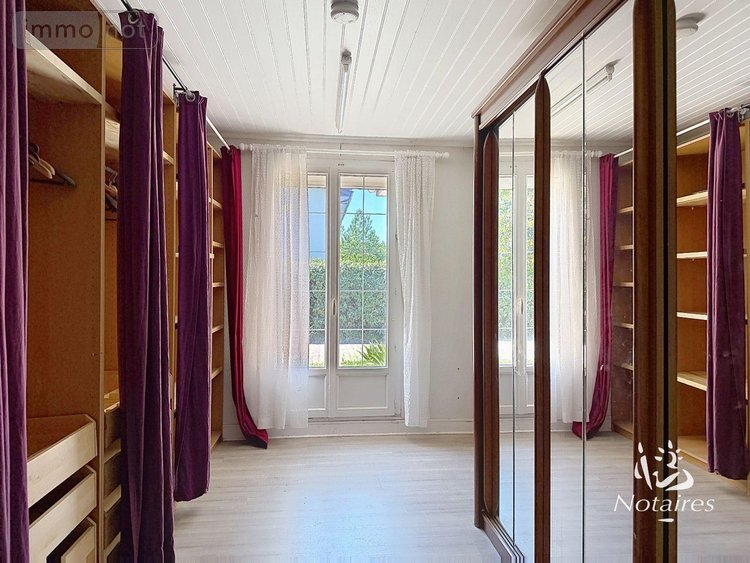 Maison a vendre Latresne 33360 Gironde 133 m2 5 pièces 498700 euros