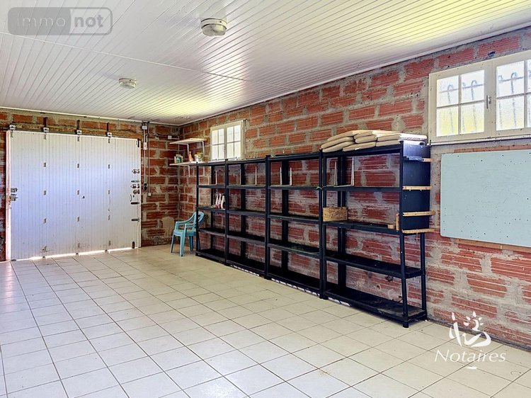 Maison a vendre Latresne 33360 Gironde 133 m2 5 pièces 498700 euros