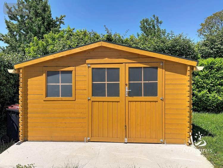 Maison a vendre Latresne 33360 Gironde 133 m2 5 pièces 498700 euros