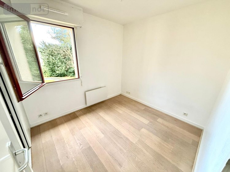 Appartement a vendre Saint-Malo 35400 Ille-et-Vilaine 37 m2 2 pièces 187020 euros