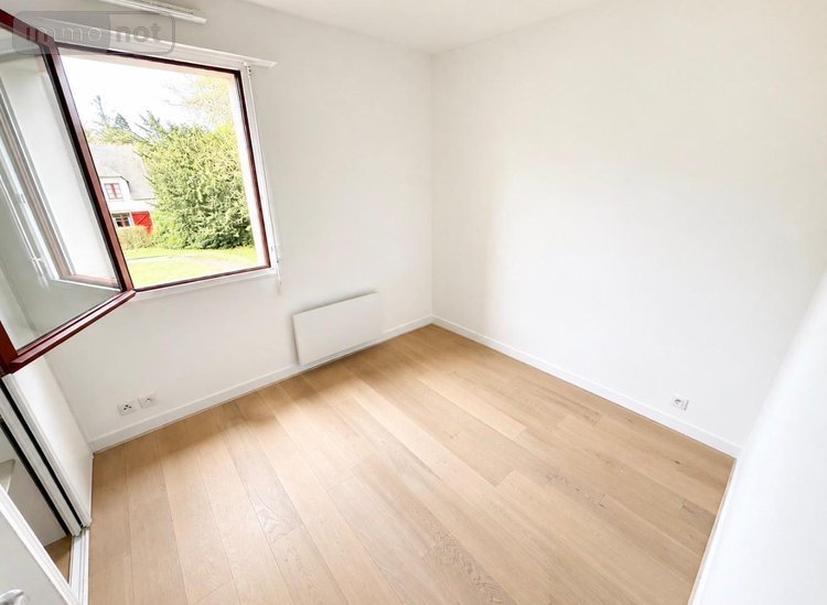 Appartement a vendre Saint-Malo 35400 Ille-et-Vilaine 37 m2 2 pièces 172000 euros