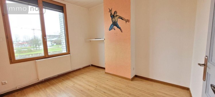 Maison a vendre Coudekerque-Branche 59210 Nord 84 m2  214500 euros