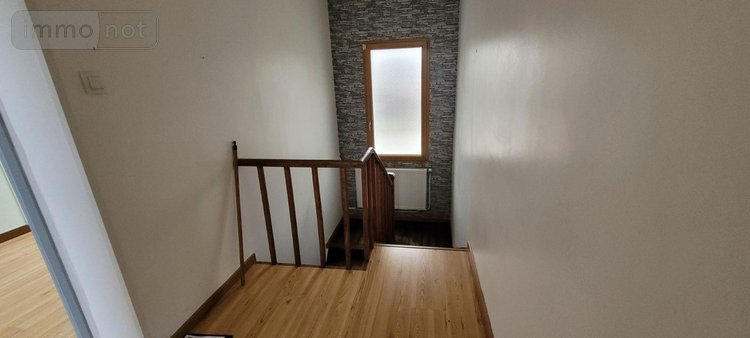 Maison a vendre Coudekerque-Branche 59210 Nord 84 m2  214500 euros