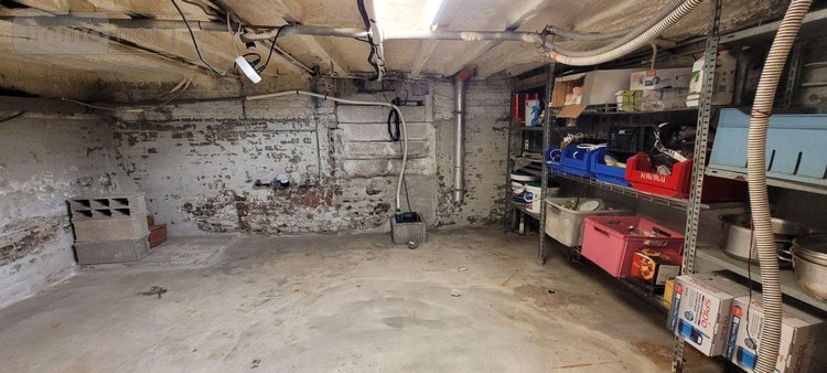 Maison a vendre Coudekerque-Branche 59210 Nord 84 m2  214500 euros