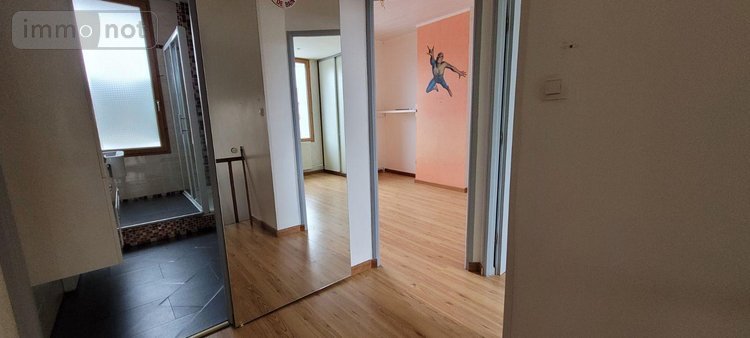 Maison a vendre Coudekerque-Branche 59210 Nord 84 m2  214500 euros