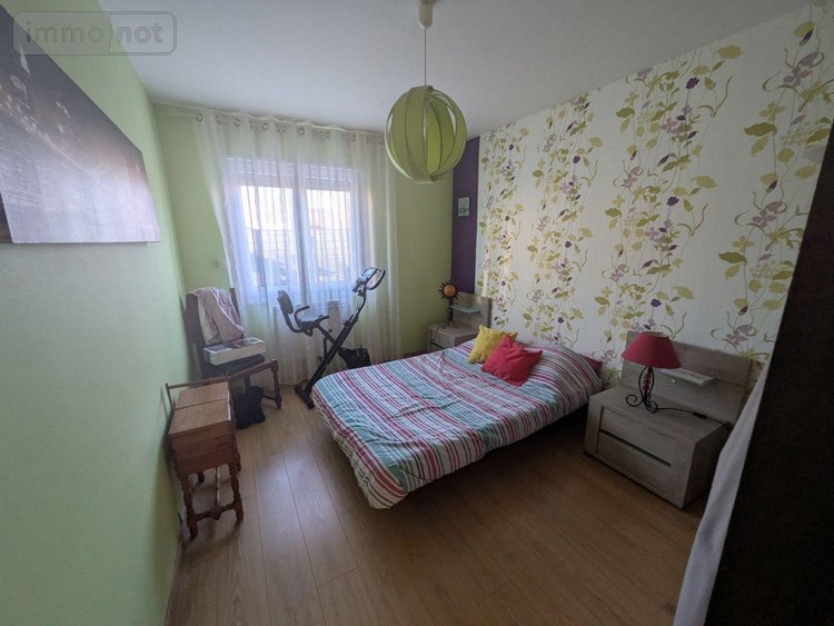 Maison a vendre Wormhout 59470 Nord 108 m2 5 pièces 292000 euros