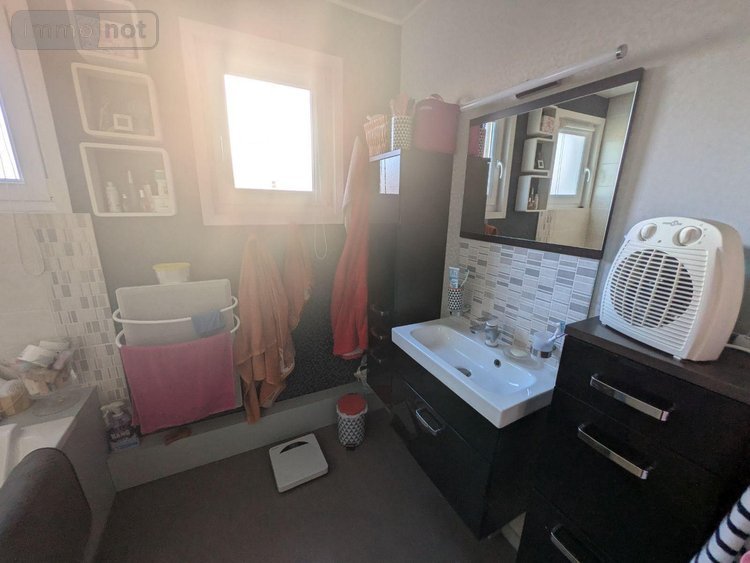 Maison a vendre Wormhout 59470 Nord 108 m2 5 pièces 282000 euros