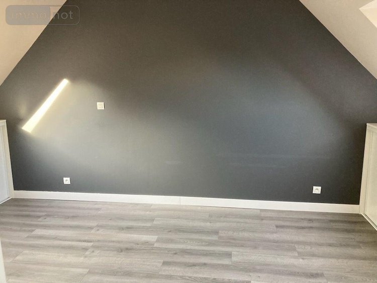 Location maison Saint-Malo-de-Phily 35480 Ille-et-Vilaine 105 m2 6 pièces 975 euros