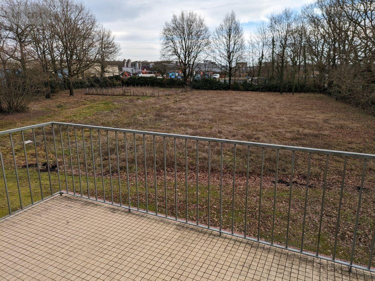 Maison a vendre Les Herbiers 85500 Vendée 120 m2 6 pièces 414000 euros