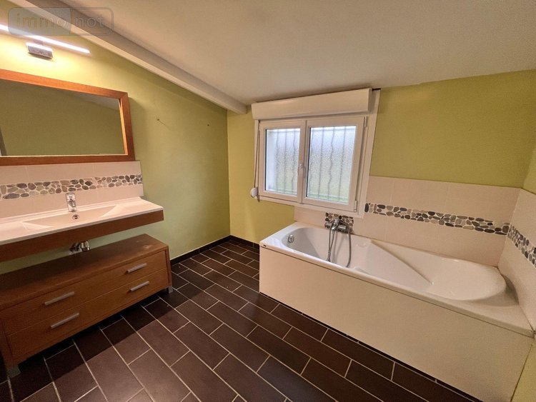 Maison a vendre Méteren 59270 Nord 83 m2 4 pièces 231000 euros