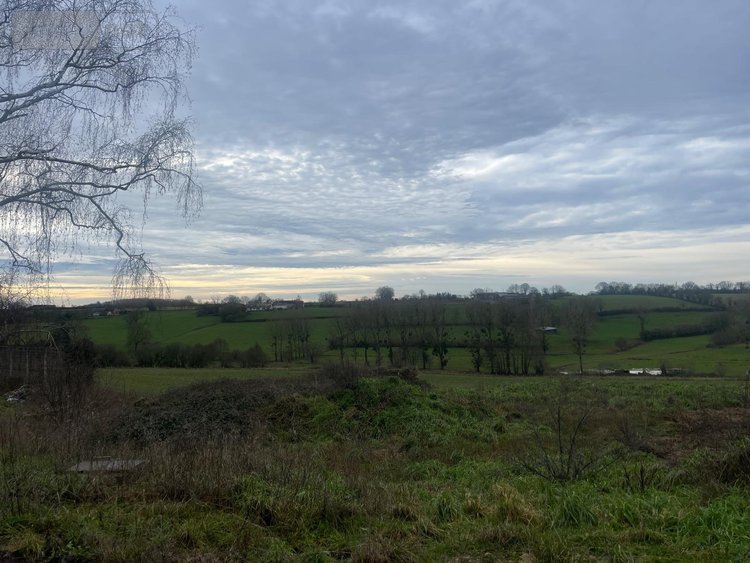 Maison a vendre Le Grand-Lucé 72150 Sarthe 122 m2  183750 euros