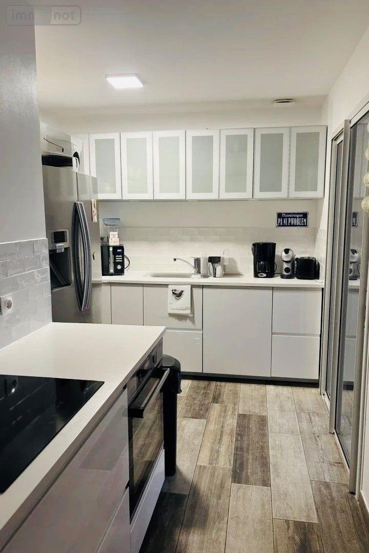 Maison a vendre Bruges 33520 Gironde 207 m2 7 pièces 892500 euros