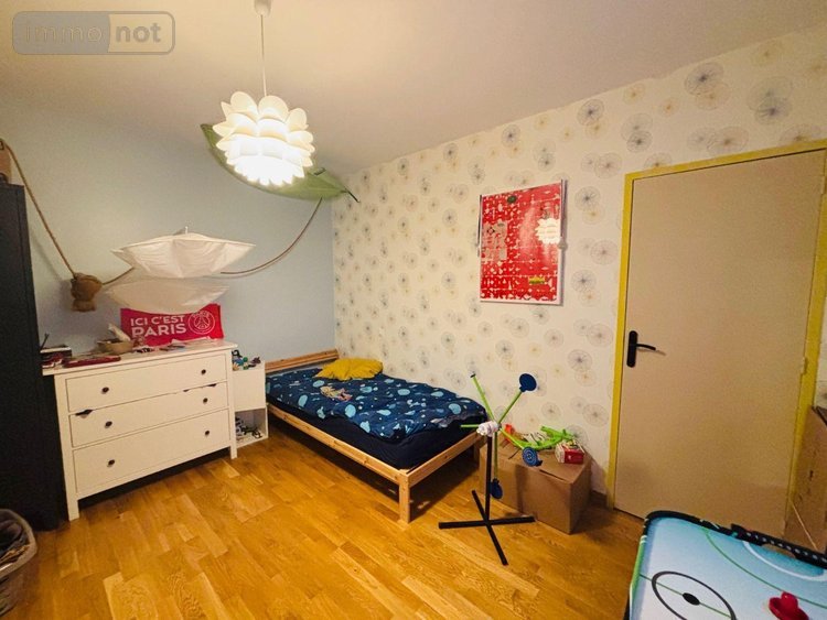 Maison a vendre Bruges 33520 Gironde 207 m2 7 pièces 892500 euros