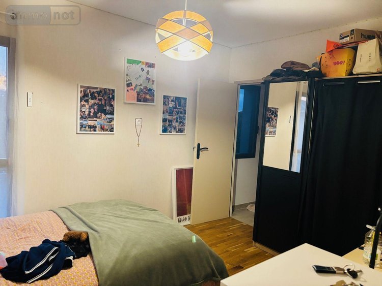 Maison a vendre Bruges 33520 Gironde 207 m2 7 pièces 892500 euros