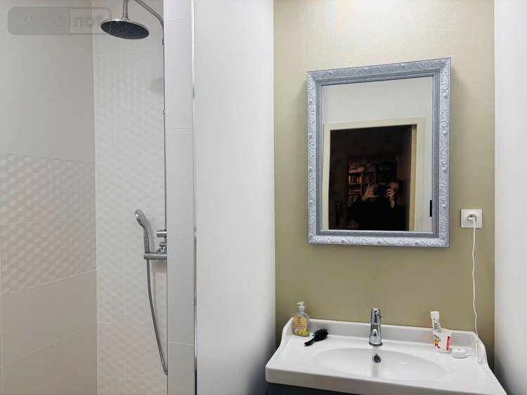 Maison a vendre Bruges 33520 Gironde 207 m2 7 pièces 892500 euros