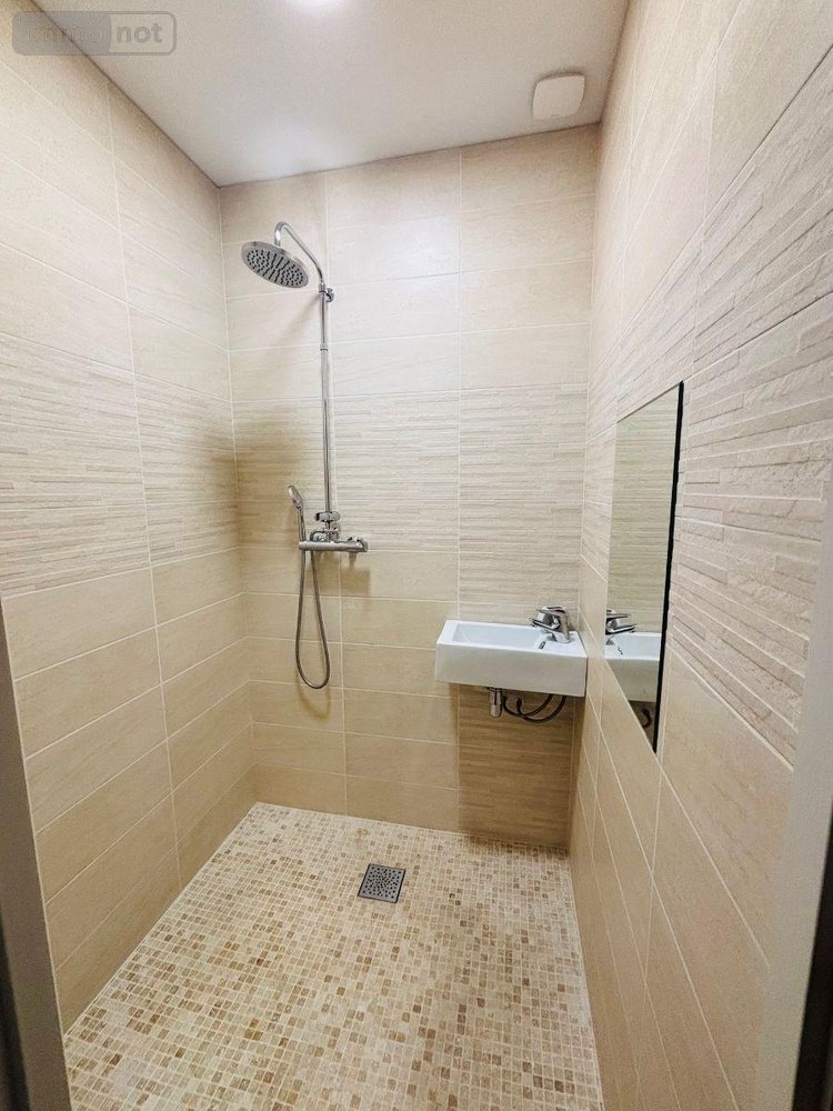 Maison a vendre Bruges 33520 Gironde 207 m2 7 pièces 892500 euros