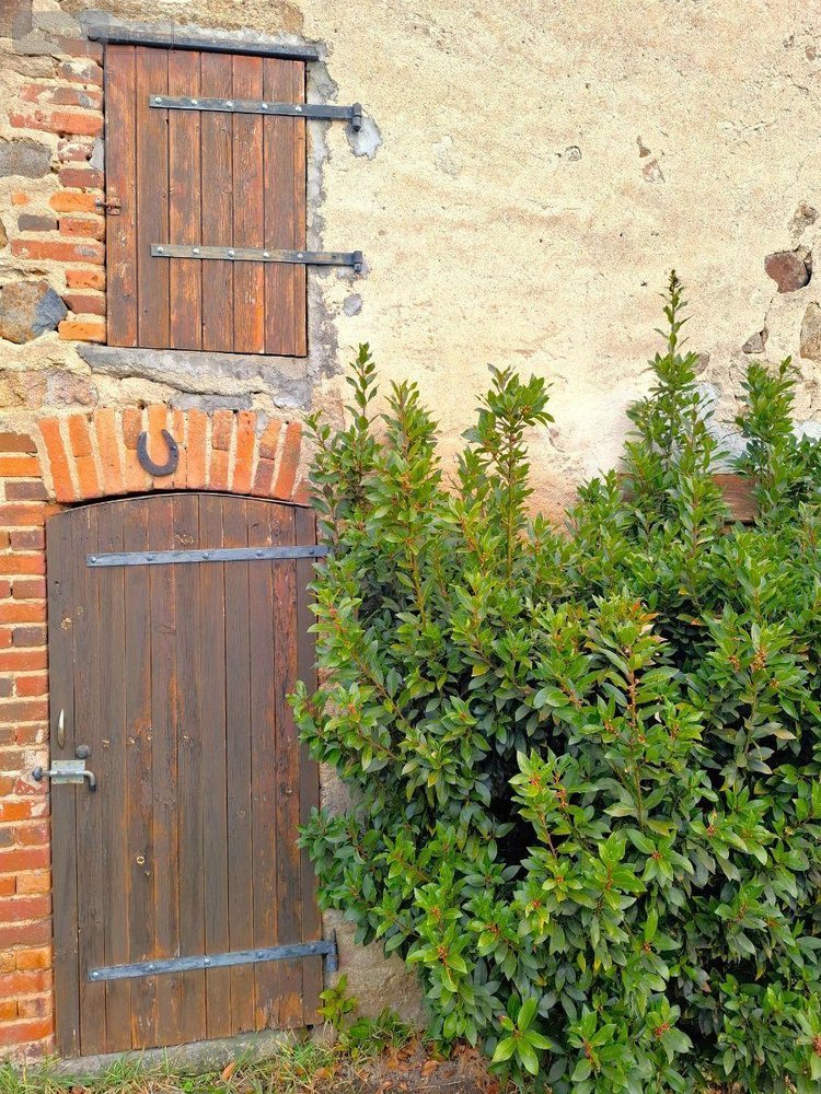 Maison a vendre Sugères 63490 Puy-de-Dôme 94 m2 6 pièces 149500 euros