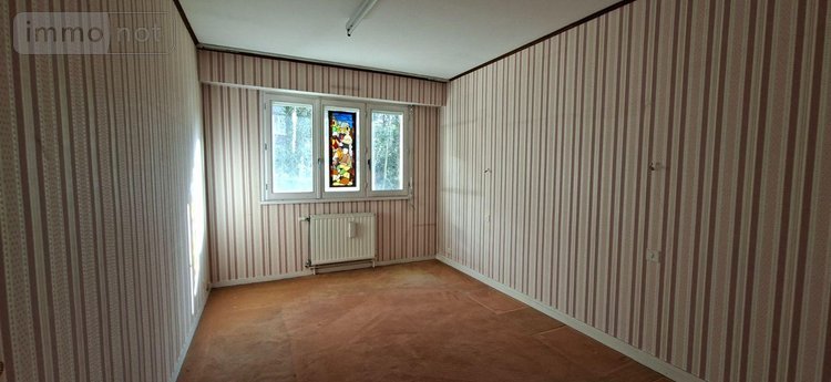 Appartement a vendre Évreux 27000 Eure 100 m2 5 pièces 132000 euros