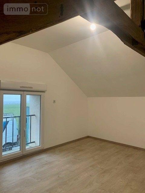 Location maison Pleugueneuc 35720 Ille-et-Vilaine 111 m2 5 pièces 1000 euros