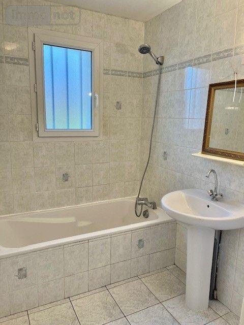 Maison a vendre Ballon-Saint-Mars 72290 Sarthe 93 m2 4 pièces 178500 euros