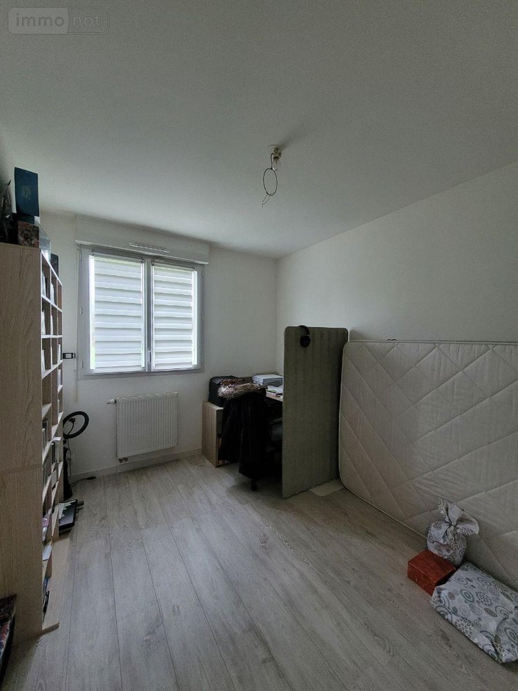 Maison a vendre Taden 22100 Côtes-d'Armor 76 m2 4 pièces 239840 euros