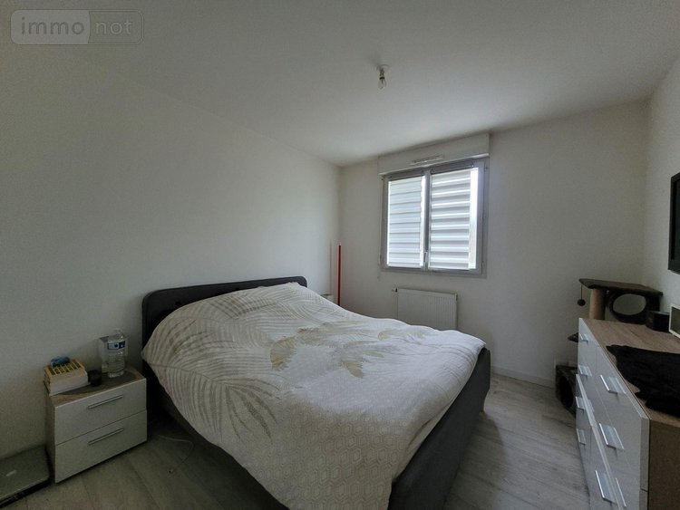 Maison a vendre Taden 22100 Côtes-d'Armor 76 m2 4 pièces 239840 euros