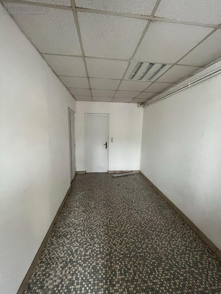 Maison a vendre Pacé 35740 Ille-et-Vilaine 110 m2 5 pièces 229240 euros