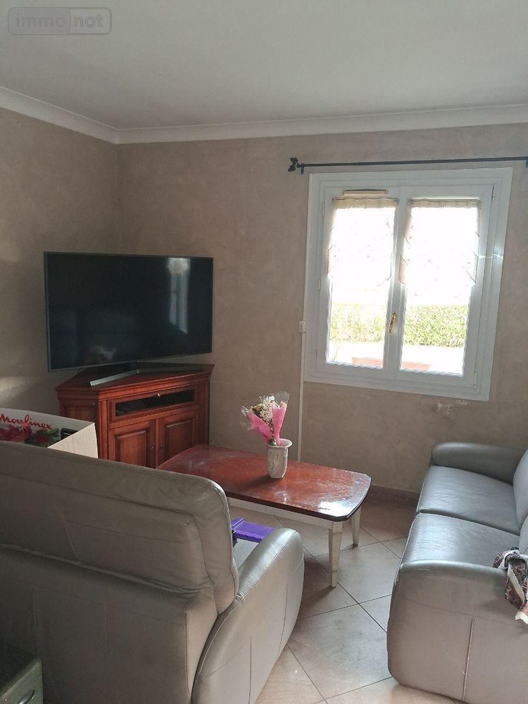 Maison a vendre Brouckerque 59630 Nord 132 m2 6 pièces 270400 euros