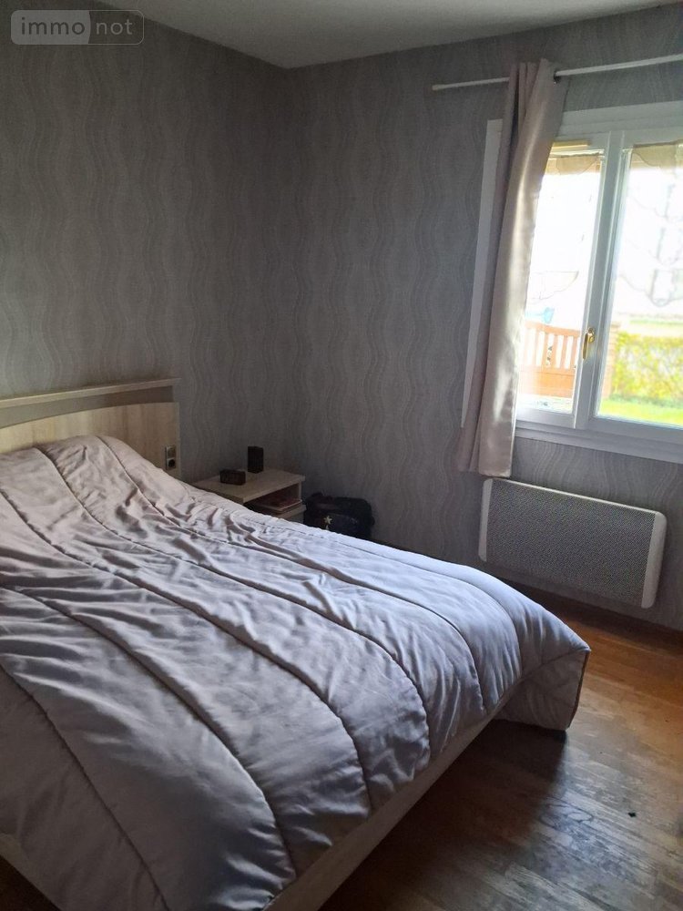 Maison a vendre Brouckerque 59630 Nord 132 m2 6 pièces 270400 euros