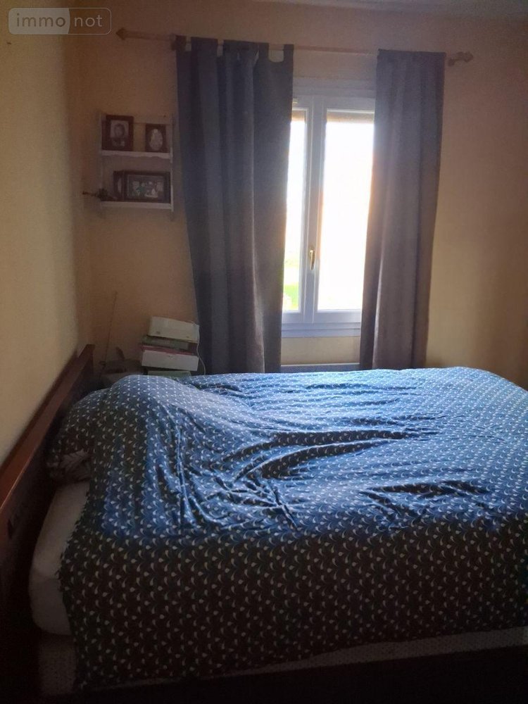 Maison a vendre Brouckerque 59630 Nord 132 m2 6 pièces 270400 euros