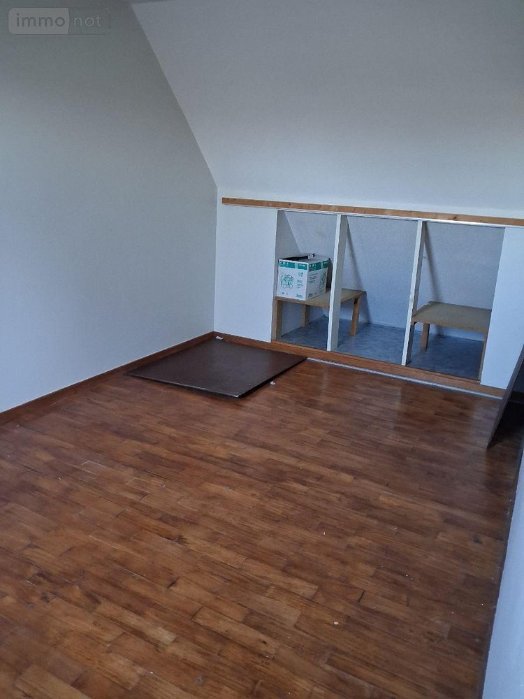 Maison a vendre Brouckerque 59630 Nord 132 m2 6 pièces 270400 euros